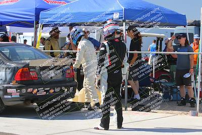 media/Oct-15-2023-Lucky Dog Racing Chuckwalla (Sun) [[f659570f60]]/1-Around the Pits-Driver Changeovers-Awards/